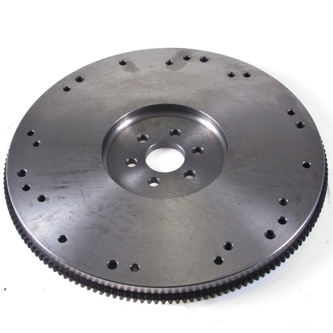 LuK Clutch Flywheel  LFW161