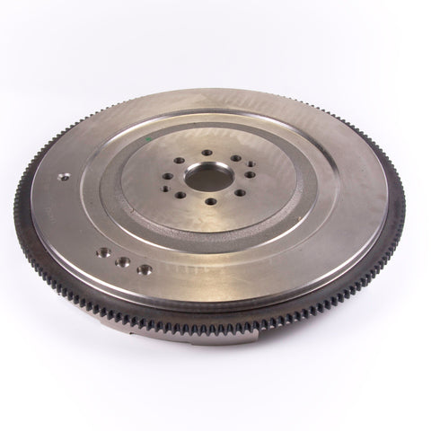 LuK Clutch Flywheel  LFW152