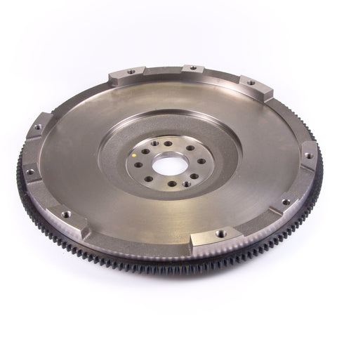 LuK Clutch Flywheel  LFW152