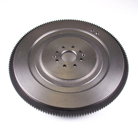 LuK Clutch Flywheel  LFW163