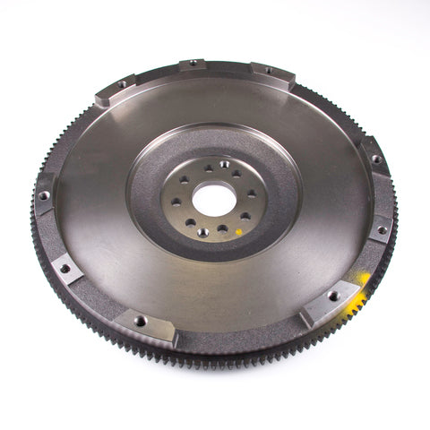 LuK Clutch Flywheel  LFW163