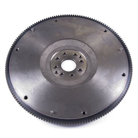 LuK Clutch Flywheel  LFW110