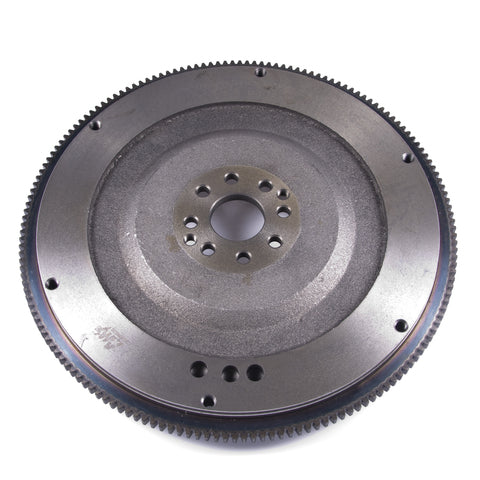 LuK Clutch Flywheel  LFW110