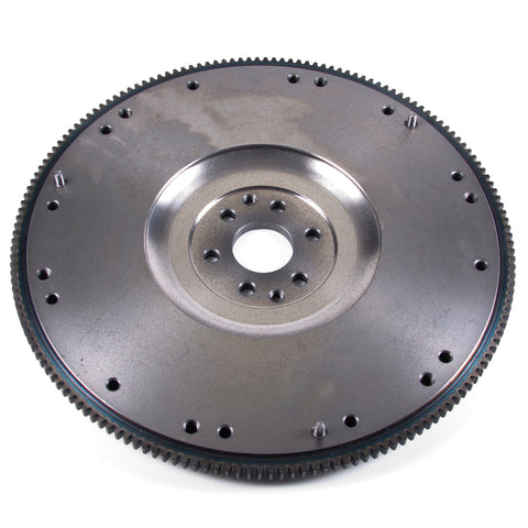 LuK Clutch Flywheel  LFW125