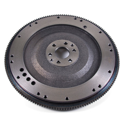 LuK Clutch Flywheel  LFW125