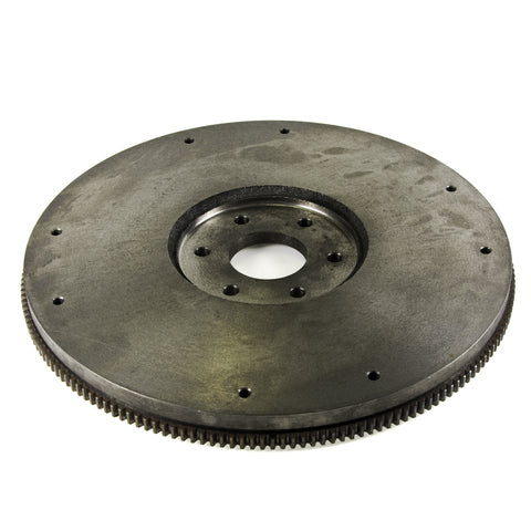 LuK Clutch Flywheel  LFW109