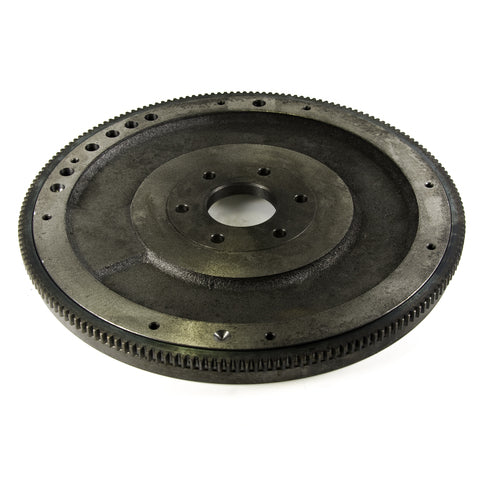 LuK Clutch Flywheel  LFW109