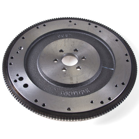 LuK Clutch Flywheel  LFW132