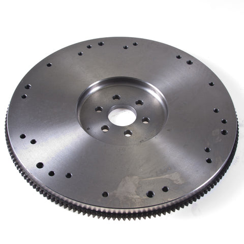 LuK Clutch Flywheel  LFW132