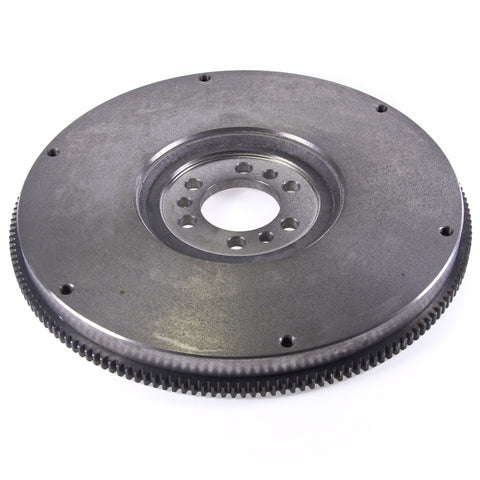 LuK Clutch Flywheel  LFW104