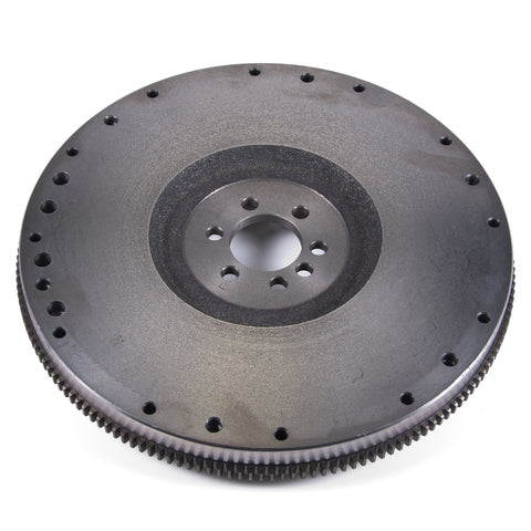 LuK Clutch Flywheel  LFW108