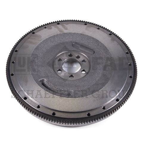 LuK Clutch Flywheel  LFW108