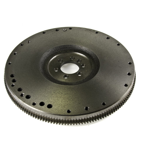 LuK Clutch Flywheel  LFW203