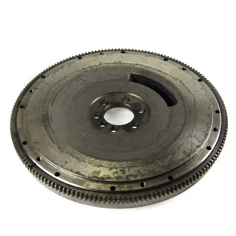 LuK Clutch Flywheel  LFW203