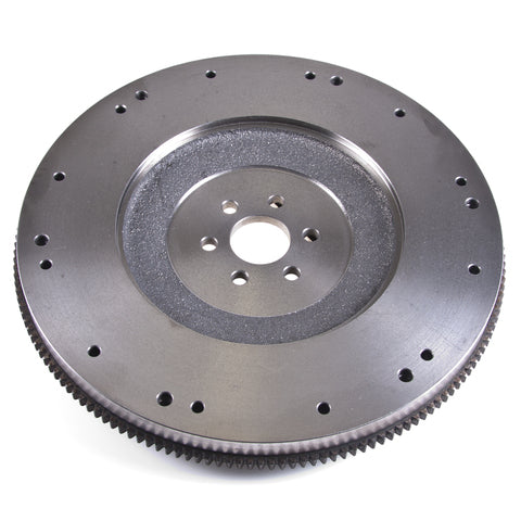 LuK Clutch Flywheel  LFW205