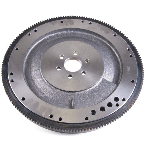 LuK Clutch Flywheel  LFW205