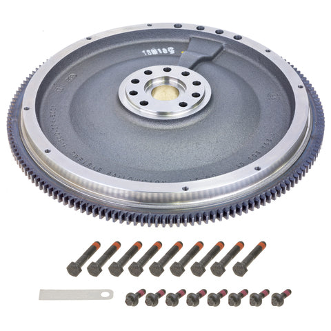 LuK Clutch Flywheel  LFW127