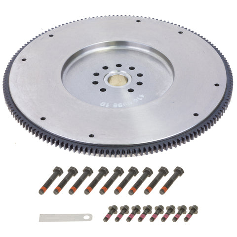 LuK Clutch Flywheel  LFW127