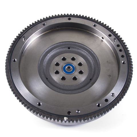 LuK Clutch Flywheel  LFW346