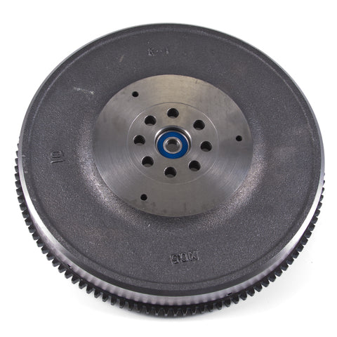 LuK Clutch Flywheel  LFW346