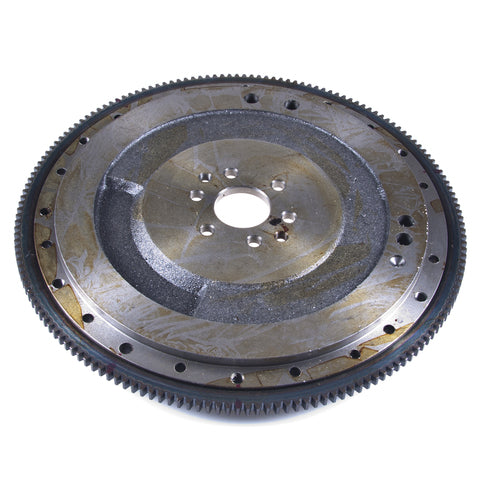 LuK Clutch Flywheel  LFW189