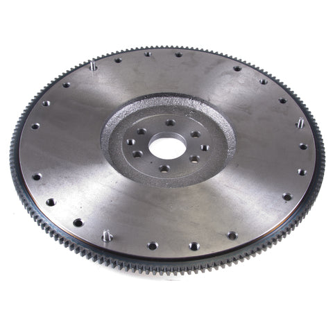 LuK Clutch Flywheel  LFW367