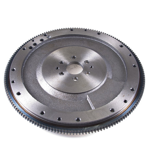 LuK Clutch Flywheel  LFW367
