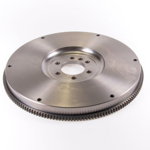LuK Clutch Flywheel  LFW100