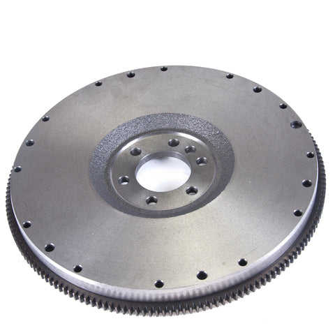 LuK Clutch Flywheel  LFW101