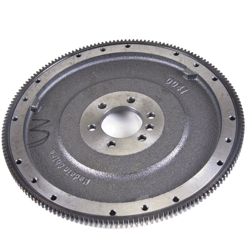 LuK Clutch Flywheel  LFW101