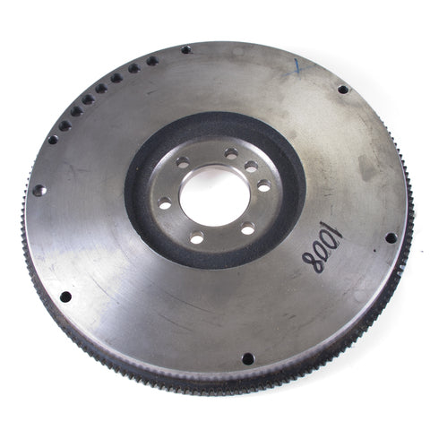 LuK Clutch Flywheel  LFW102