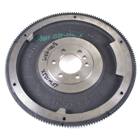 LuK Clutch Flywheel  LFW102