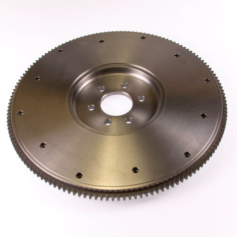 LuK Clutch Flywheel  LFW106