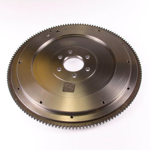 LuK Clutch Flywheel  LFW106