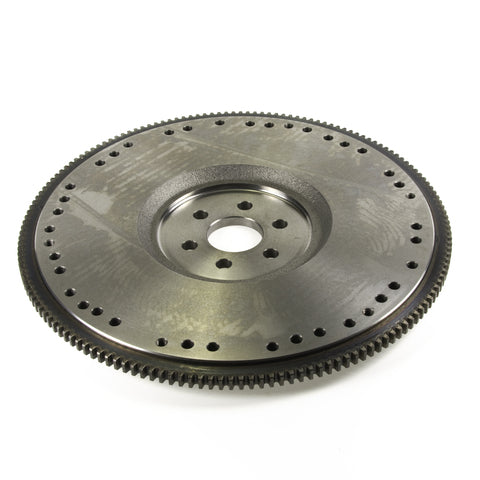 LuK Clutch Flywheel  LFW111