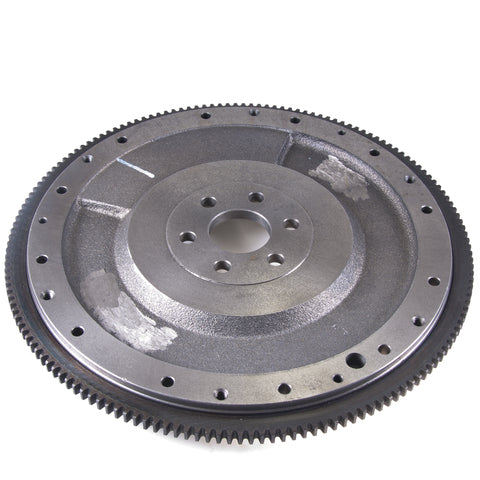 LuK Clutch Flywheel  LFW112