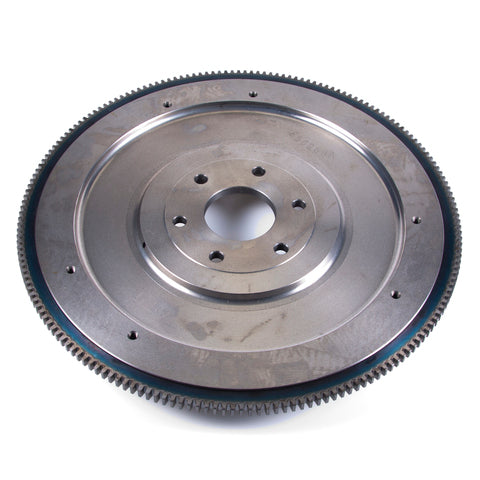 LuK Clutch Flywheel  LFW113
