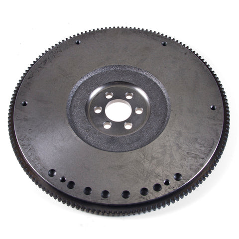 LuK Clutch Flywheel  LFW115