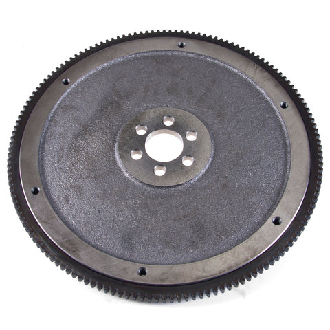LuK Clutch Flywheel  LFW115