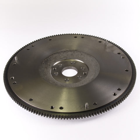 LuK Clutch Flywheel  LFW117