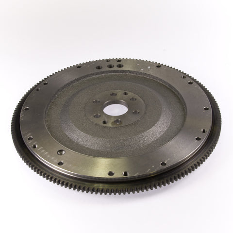 LuK Clutch Flywheel  LFW117