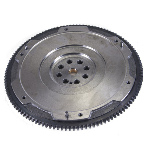 LuK Clutch Flywheel  LFW118