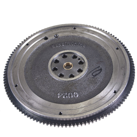 LuK Clutch Flywheel  LFW118