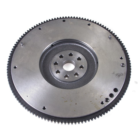 LuK Clutch Flywheel  LFW123