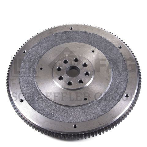 LuK Clutch Flywheel  LFW123