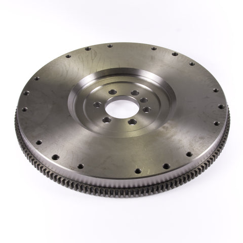 LuK Clutch Flywheel  LFW129