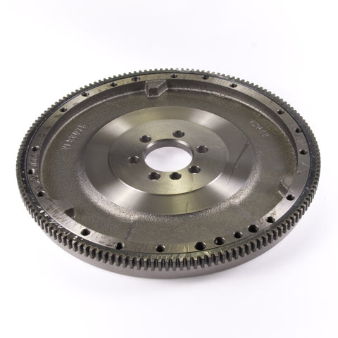 LuK Clutch Flywheel  LFW129