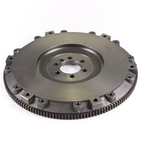 LuK Clutch Flywheel  LFW130