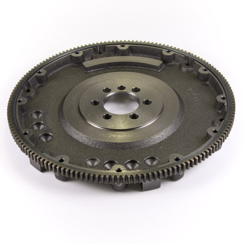 LuK Clutch Flywheel  LFW130