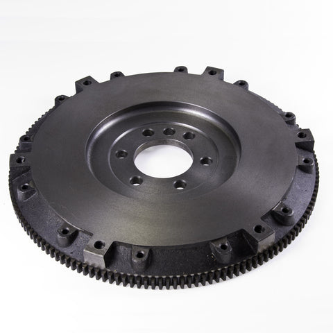 LuK Clutch Flywheel  LFW131